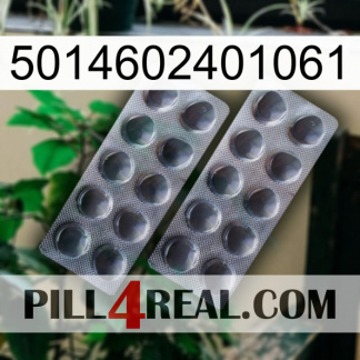 5014602401061 31